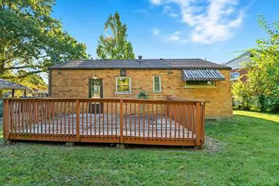 1979 Faywood Avenue, Green Township, OH 45238 - Photo 25