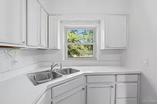 1979 Faywood Ave, Green Township, OH 45238 - Photo 11