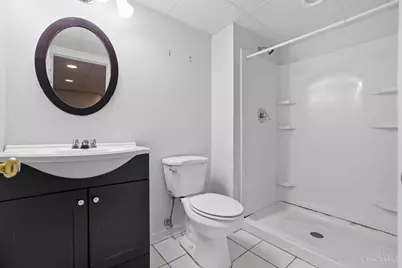 1979 Faywood Avenue, Green Township, OH 45238 - Photo 23