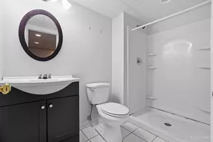 1979 Faywood Ave, Green Township, OH 45238 - Photo 23