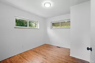 1979 Faywood Ave, Green Township, OH 45238 - Photo 15