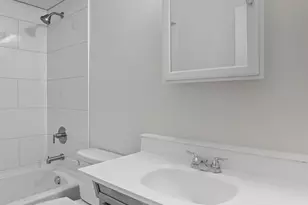 1979 Faywood Ave, Green Township, OH 45238 - Photo 17