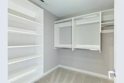 3827 Brookmere Place, Mason, OH 45040 - Photo 41