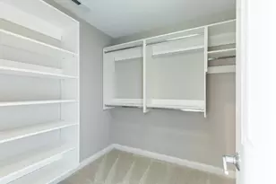 3827 Brookmere Pl, Mason, OH 45040 - Photo 41