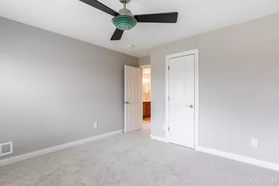 3827 Brookmere Place, Mason, OH 45040 - Photo 45