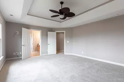 3827 Brookmere Place, Mason, OH 45040 - Photo 37