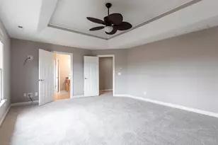 3827 Brookmere Pl, Mason, OH 45040 - Photo 37