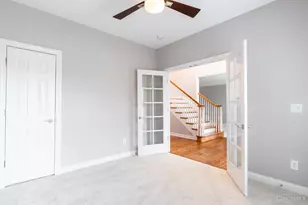 3827 Brookmere Pl, Mason, OH 45040 - Photo 35