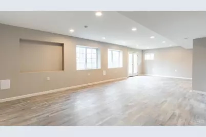 3827 Brookmere Place, Mason, OH 45040 - Photo 63