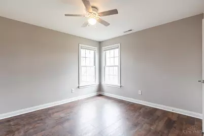 3827 Brookmere Place, Mason, OH 45040 - Photo 43