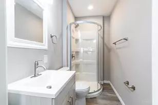 3827 Brookmere Pl, Mason, OH 45040 - Photo 57