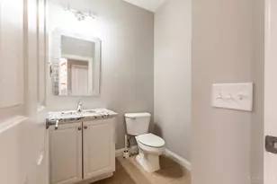 3827 Brookmere Pl, Mason, OH 45040 - Photo 13