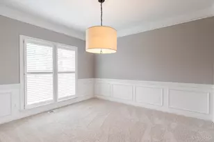 3827 Brookmere Pl, Mason, OH 45040 - Photo 27