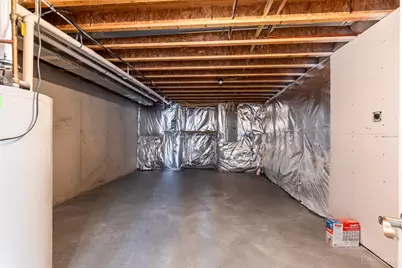 3827 Brookmere Place, Mason, OH 45040 - Photo 67