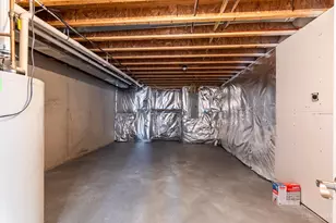 3827 Brookmere Pl, Mason, OH 45040 - Photo 67