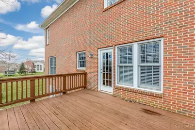 3827 Brookmere Place, Mason, OH 45040 - Photo 7