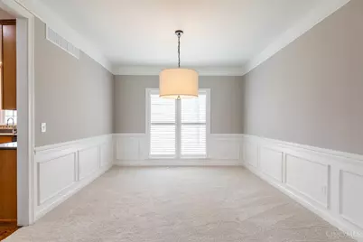 3827 Brookmere Place, Mason, OH 45040 - Photo 29