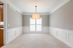 3827 Brookmere Pl, Mason, OH 45040 - Photo 29