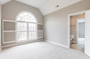 3827 Brookmere Pl, Mason, OH 45040 - Photo 47