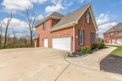 3827 Brookmere Place, Mason, OH 45040 - Photo 3
