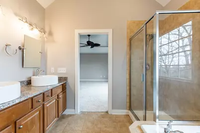 3827 Brookmere Place, Mason, OH 45040 - Photo 39