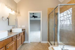 3827 Brookmere Pl, Mason, OH 45040 - Photo 39