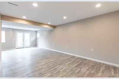 3827 Brookmere Place, Mason, OH 45040 - Photo 59