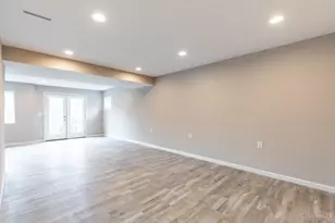 3827 Brookmere Pl, Mason, OH 45040 - Photo 59