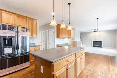 3827 Brookmere Place, Mason, OH 45040 - Photo 17