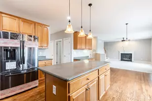 3827 Brookmere Pl, Mason, OH 45040 - Photo 17