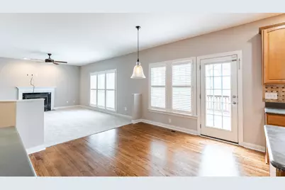 3827 Brookmere Place, Mason, OH 45040 - Photo 19