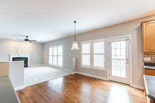 3827 Brookmere Pl, Mason, OH 45040 - Photo 19