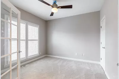 3827 Brookmere Place, Mason, OH 45040 - Photo 33