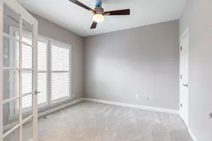 3827 Brookmere Pl, Mason, OH 45040 - Photo 33