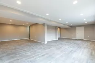 3827 Brookmere Pl, Mason, OH 45040 - Photo 61