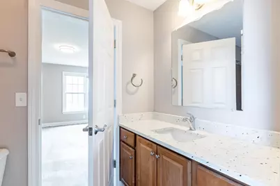 3827 Brookmere Place, Mason, OH 45040 - Photo 49