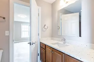 3827 Brookmere Pl, Mason, OH 45040 - Photo 49