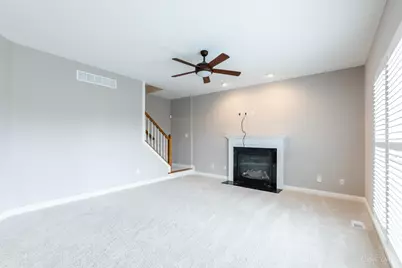 3827 Brookmere Place, Mason, OH 45040 - Photo 25