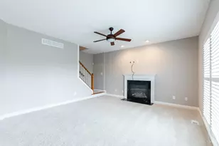 3827 Brookmere Pl, Mason, OH 45040 - Photo 25