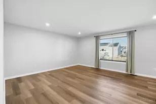 1440 Eagle Blvd, Hamilton Township, OH 45039 - Photo 9