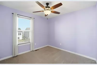 1440 Eagle Blvd, Hamilton Township, OH 45039 - Photo 31