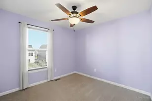 1440 Eagle Blvd, Hamilton Township, OH 45039 - Photo 31