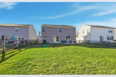 1440 Eagle Blvd, Hamilton Township, OH 45039 - Photo 37