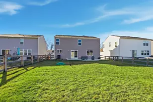 1440 Eagle Blvd, Hamilton Township, OH 45039 - Photo 37