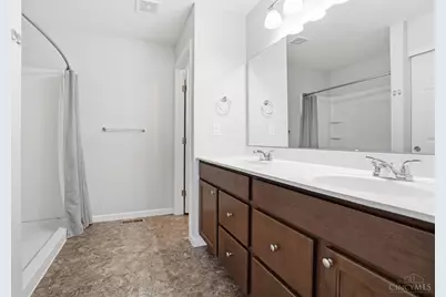 1440 Eagle Blvd, Hamilton Township, OH 45039 - Photo 25