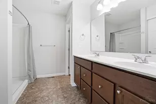 1440 Eagle Blvd, Hamilton Township, OH 45039 - Photo 25