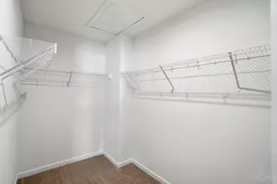 1440 Eagle Blvd, Hamilton Township, OH 45039 - Photo 27