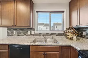 1440 Eagle Blvd, Hamilton Township, OH 45039 - Photo 17