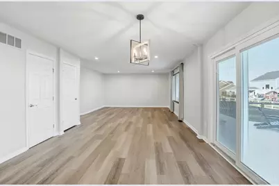 1440 Eagle Blvd, Hamilton Township, OH 45039 - Photo 13