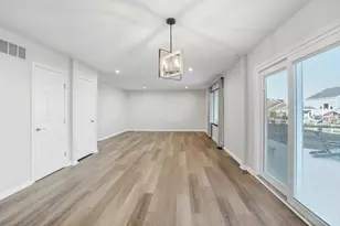 1440 Eagle Blvd, Hamilton Township, OH 45039 - Photo 13